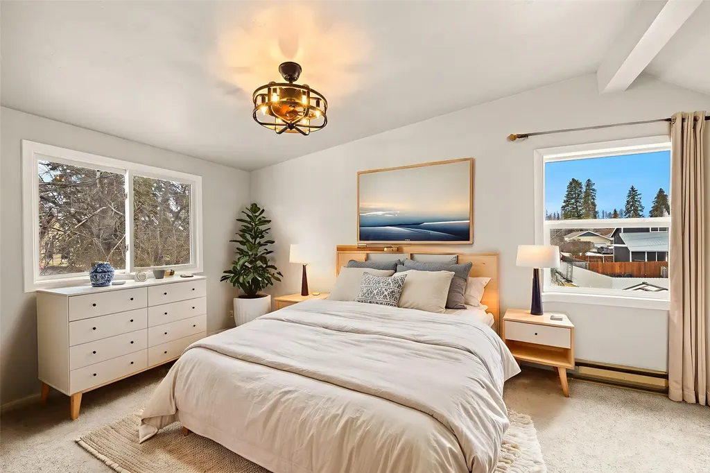 704 O'brien Avenue Whitefish MT 59937