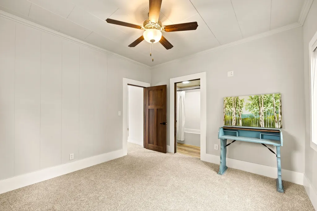 704 O'brien Avenue Whitefish MT 59937