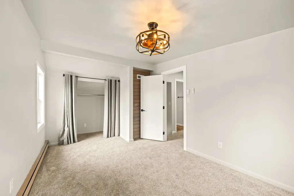 704 O'brien Avenue Whitefish MT 59937