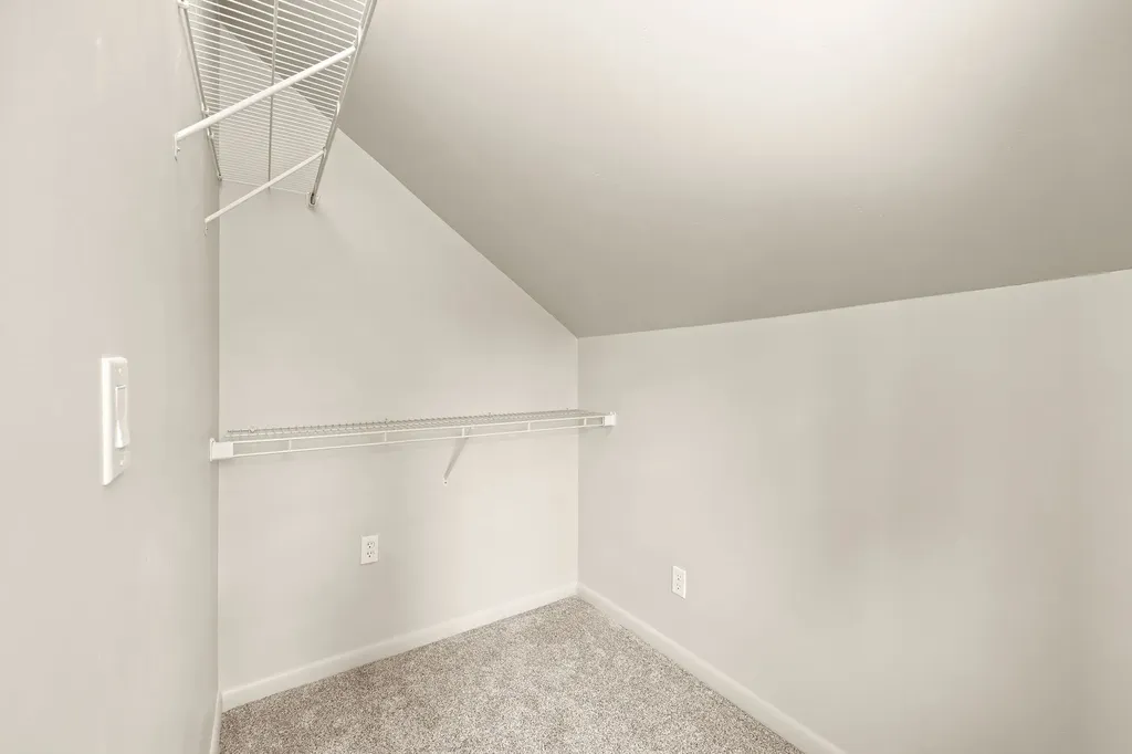 704 O'brien Avenue Whitefish MT 59937