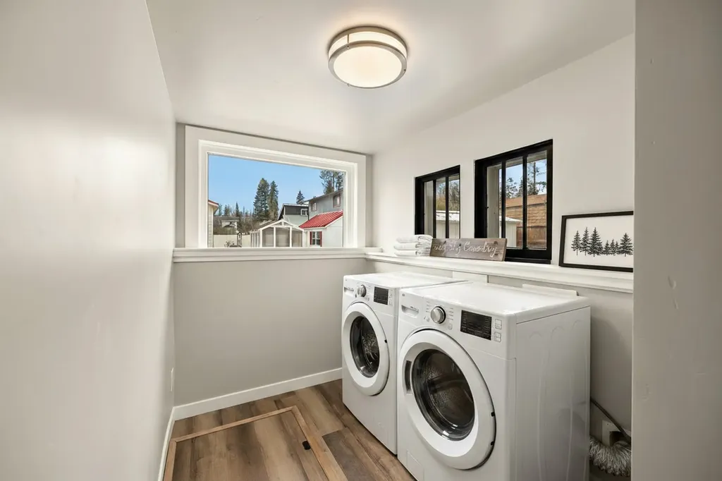 704 O'brien Avenue Whitefish MT 59937