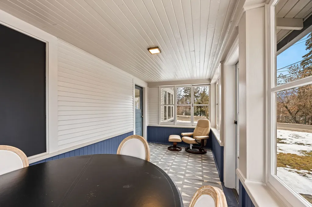 704 O'brien Avenue Whitefish MT 59937