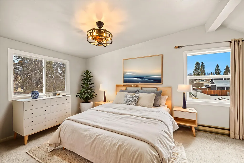 704 O'brien Avenue Whitefish MT 59937
