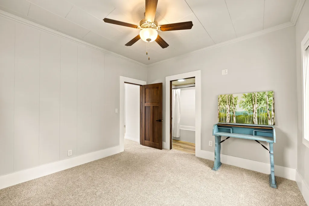 704 O'brien Avenue Whitefish MT 59937