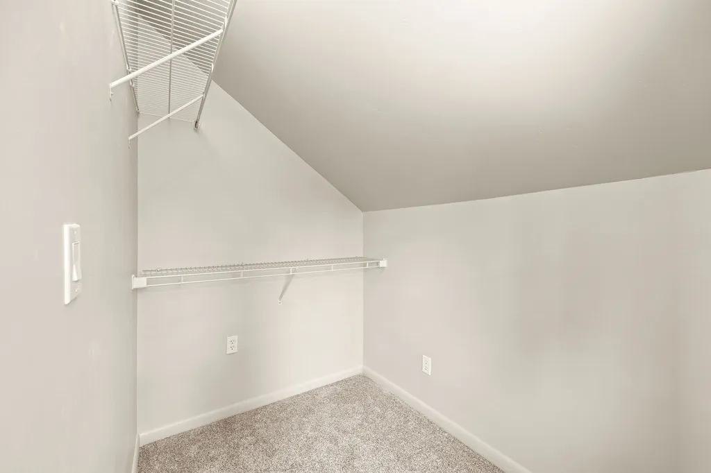 704 O'brien Avenue Whitefish MT 59937