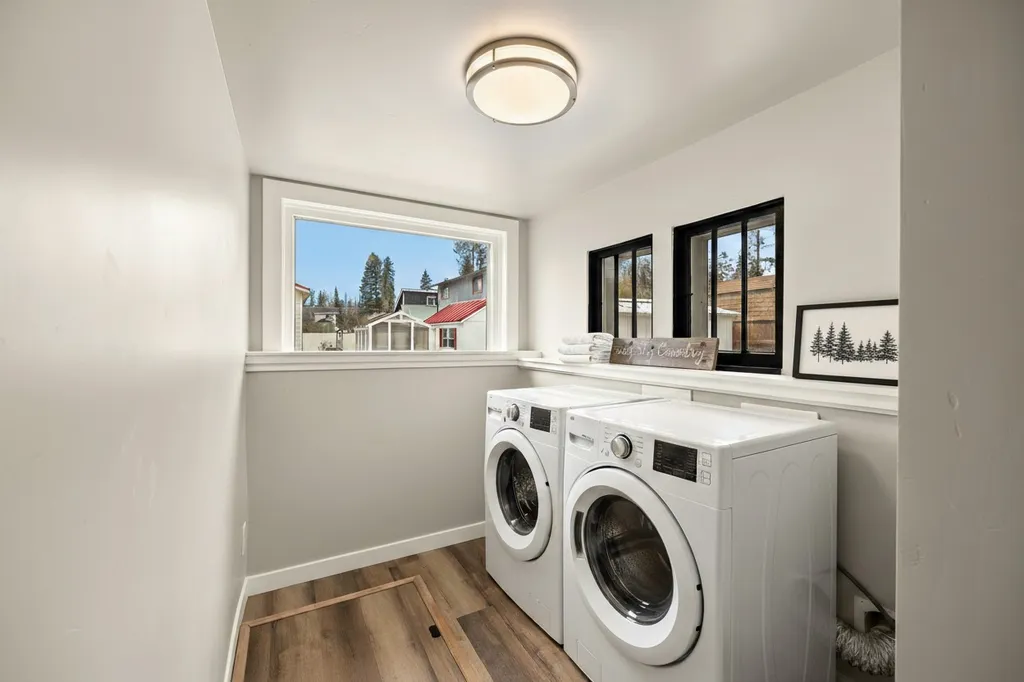 704 O'brien Avenue Whitefish MT 59937