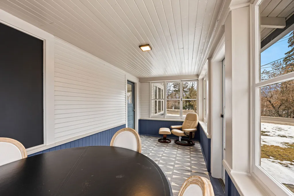 704 O'brien Avenue Whitefish MT 59937