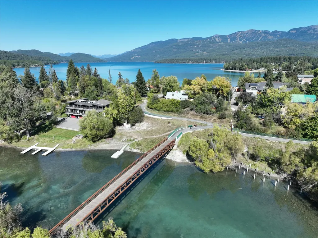 704 O'brien Avenue Whitefish MT 59937