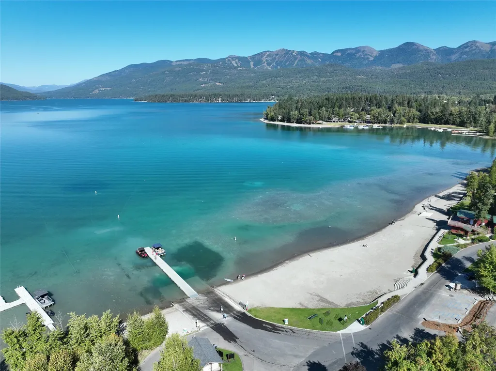 704 O'brien Avenue Whitefish MT 59937