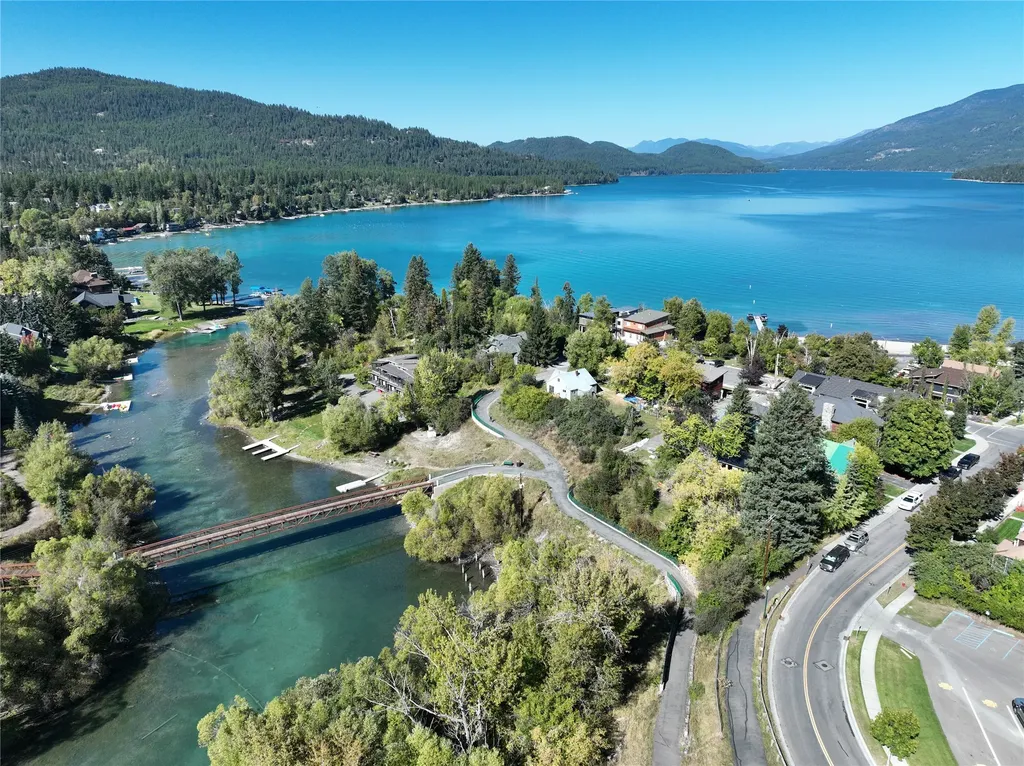 704 O'brien Avenue Whitefish MT 59937