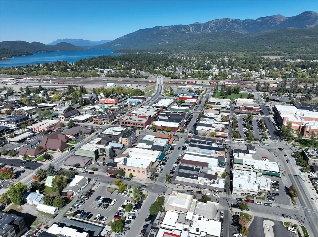 704 O'brien Avenue Whitefish MT 59937