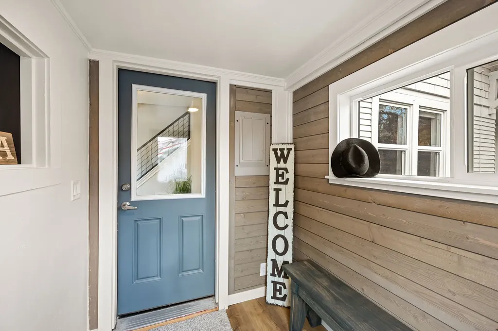 704 O'brien Avenue Whitefish MT 59937