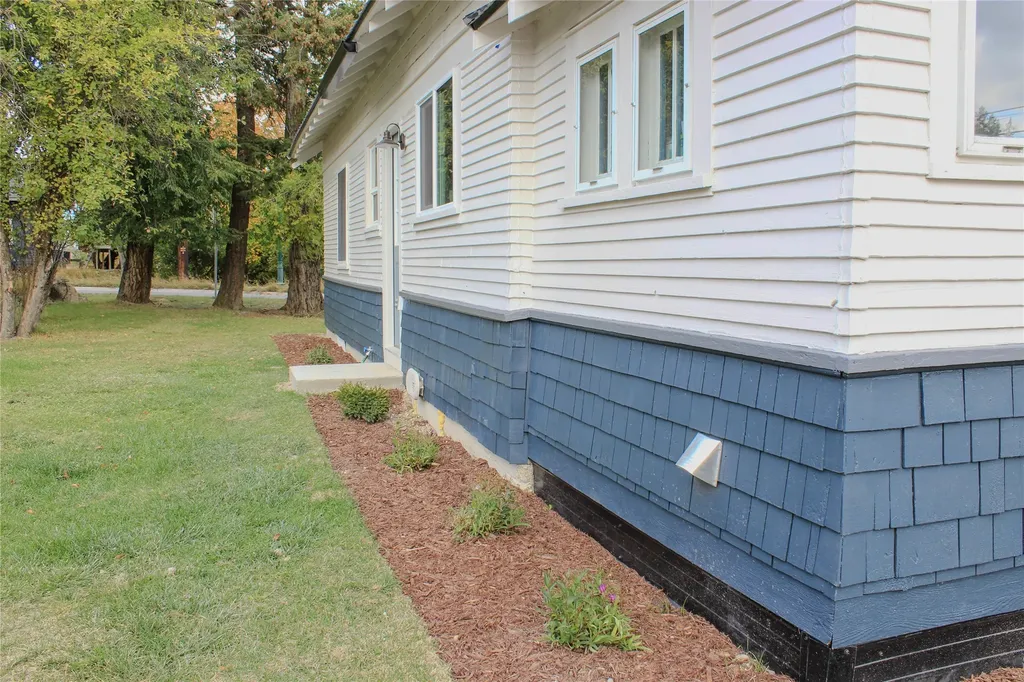 704 O'brien Avenue Whitefish MT 59937