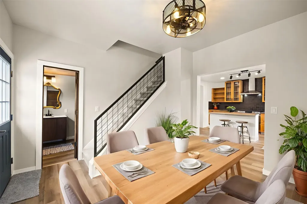 704 O'brien Avenue Whitefish MT 59937