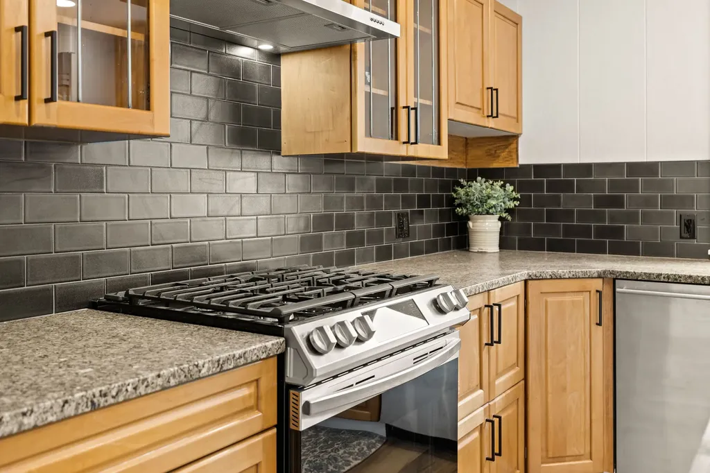 704 O'brien Avenue Whitefish MT 59937