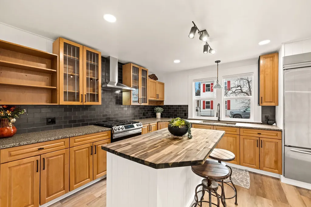 704 O'brien Avenue Whitefish MT 59937