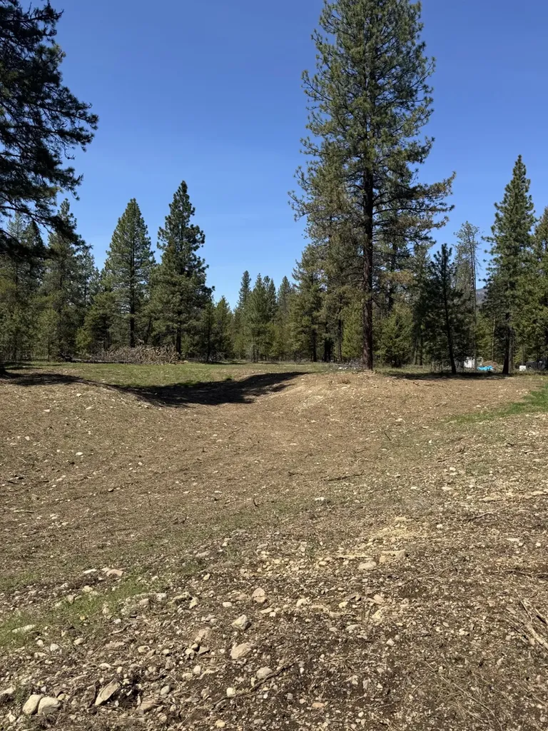 Nhn Franko Lane Trout Creek MT 59874