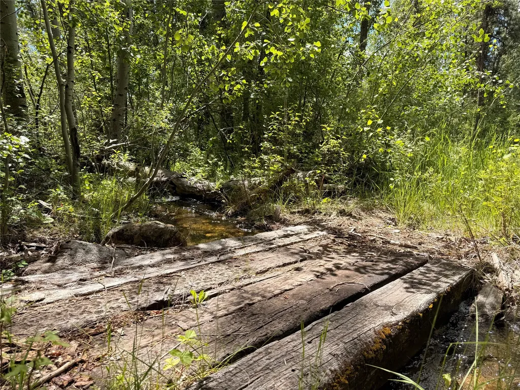 512 Lookout Trail Stevensville MT 59870