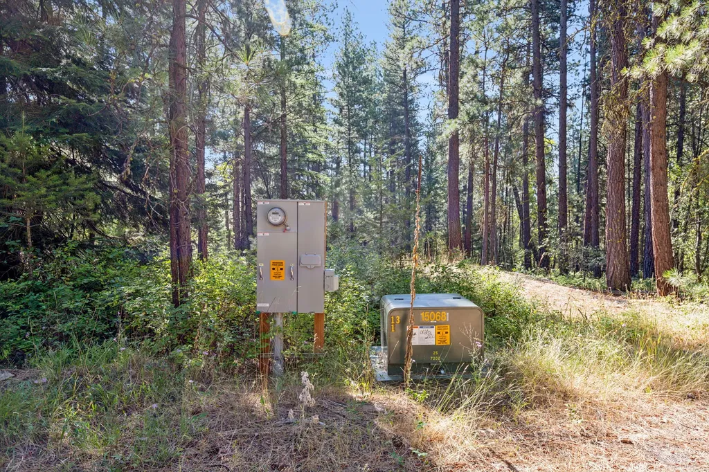 512 Lookout Trail Stevensville MT 59870