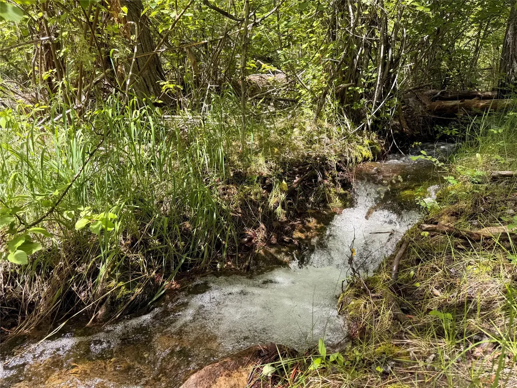 512 Lookout Trail Stevensville MT 59870