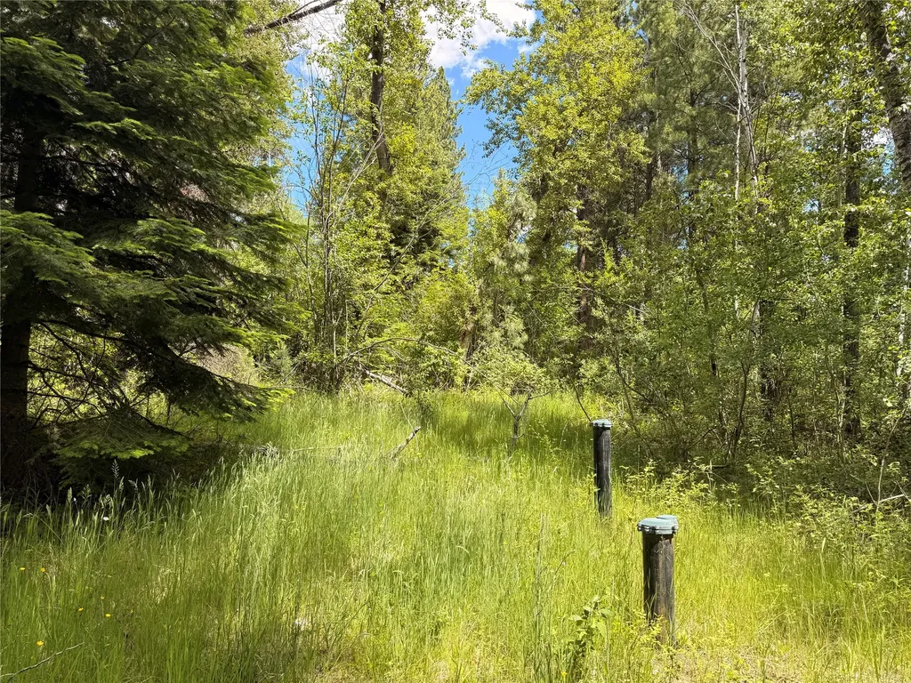512 Lookout Trail Stevensville MT 59870