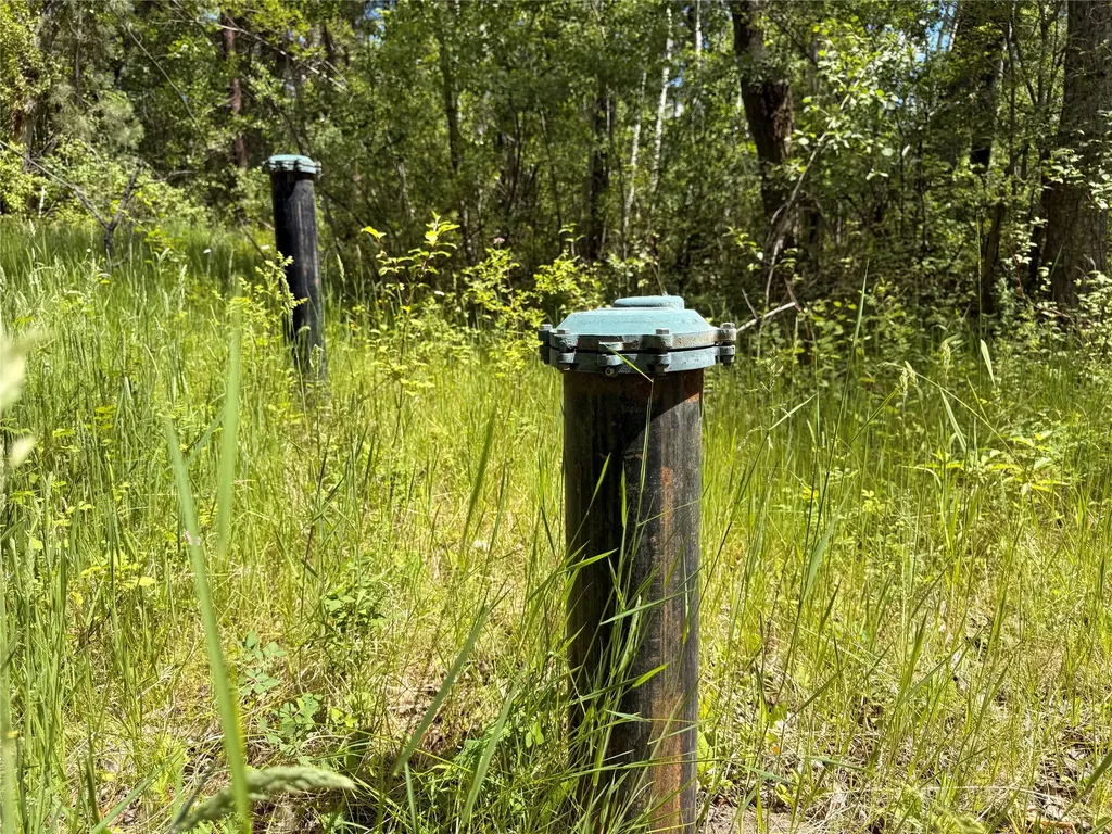 512 Lookout Trail Stevensville MT 59870