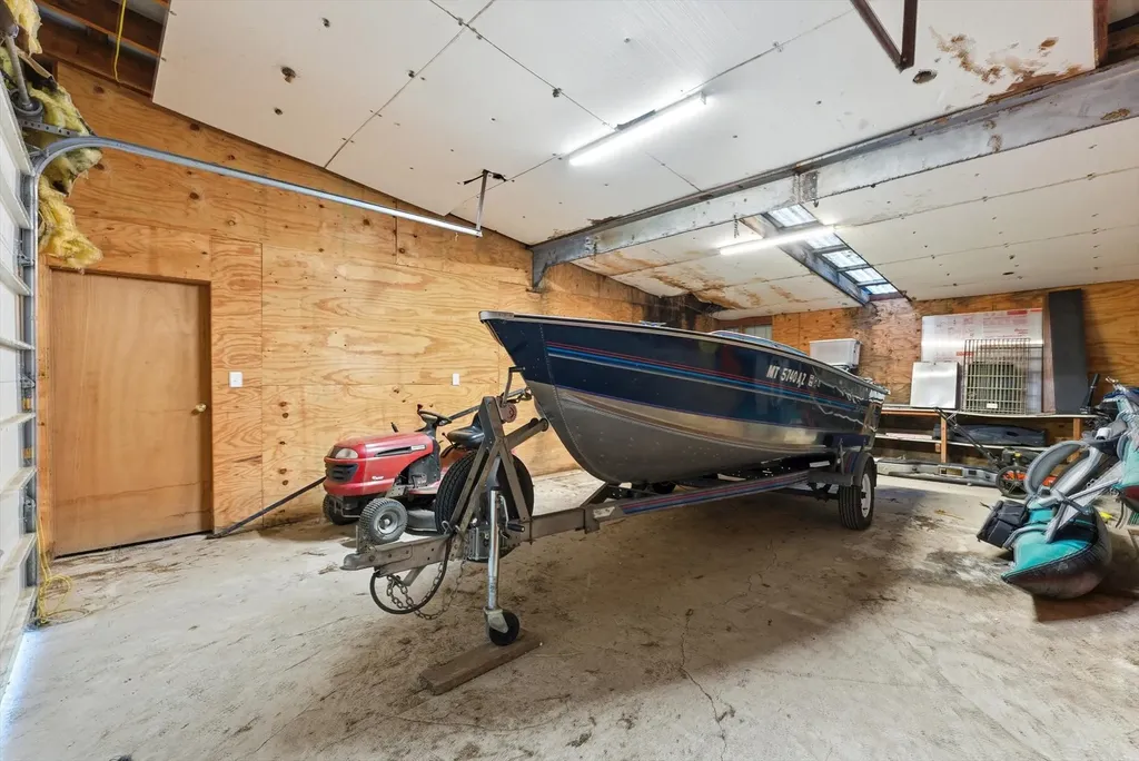 348 Clark Fork Drive Superior MT 59872