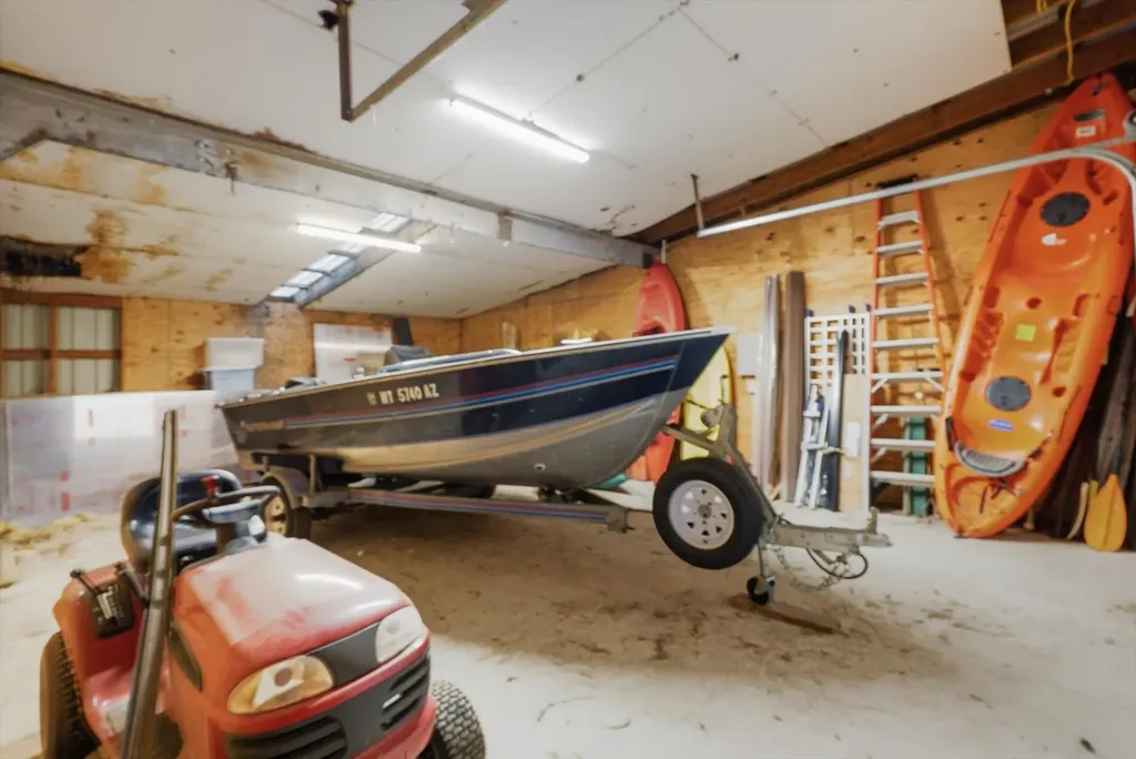 348 Clark Fork Drive Superior MT 59872