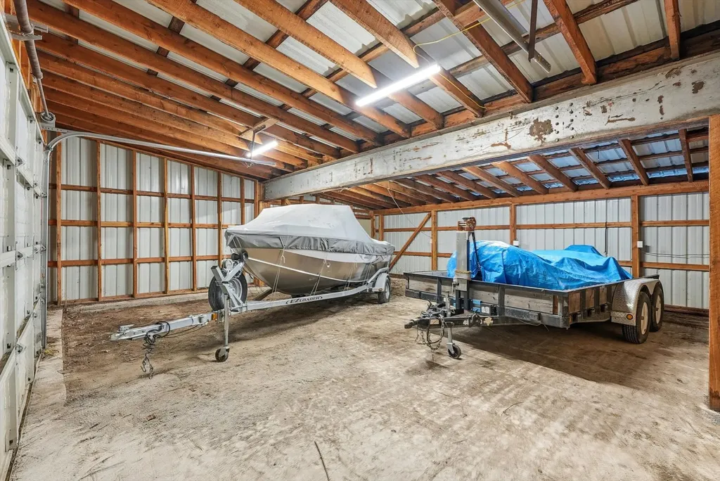 348 Clark Fork Drive Superior MT 59872