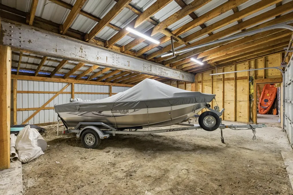 348 Clark Fork Drive Superior MT 59872