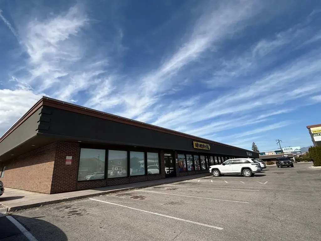 1523 S Russell Street Missoula MT 59801