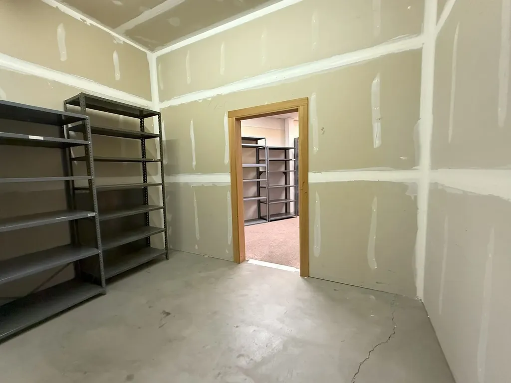 1523 S Russell Street Missoula MT 59801