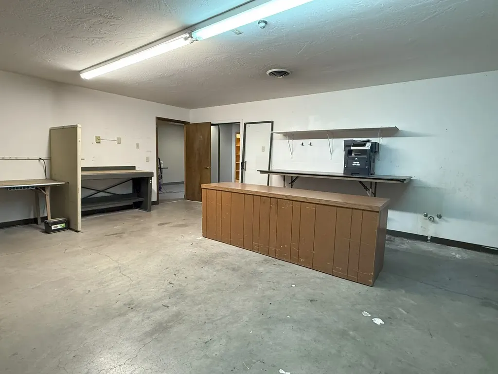 1523 S Russell Street Missoula MT 59801