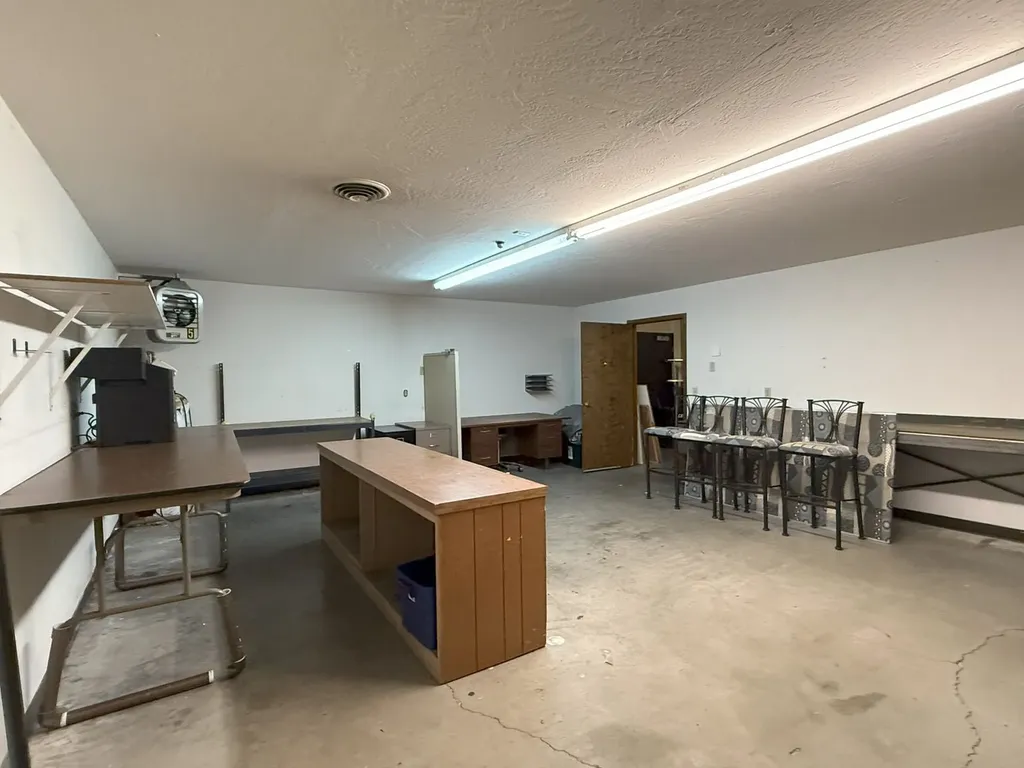 1523 S Russell Street Missoula MT 59801