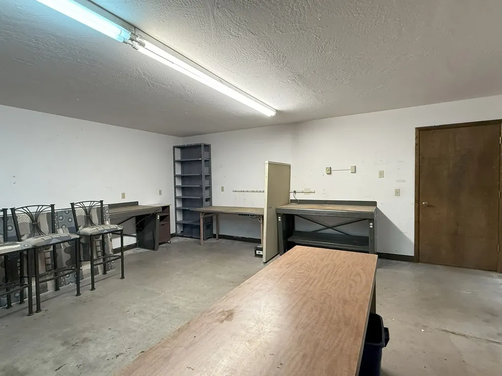 1523 S Russell Street Missoula MT 59801