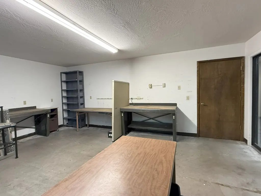 1523 S Russell Street Missoula MT 59801