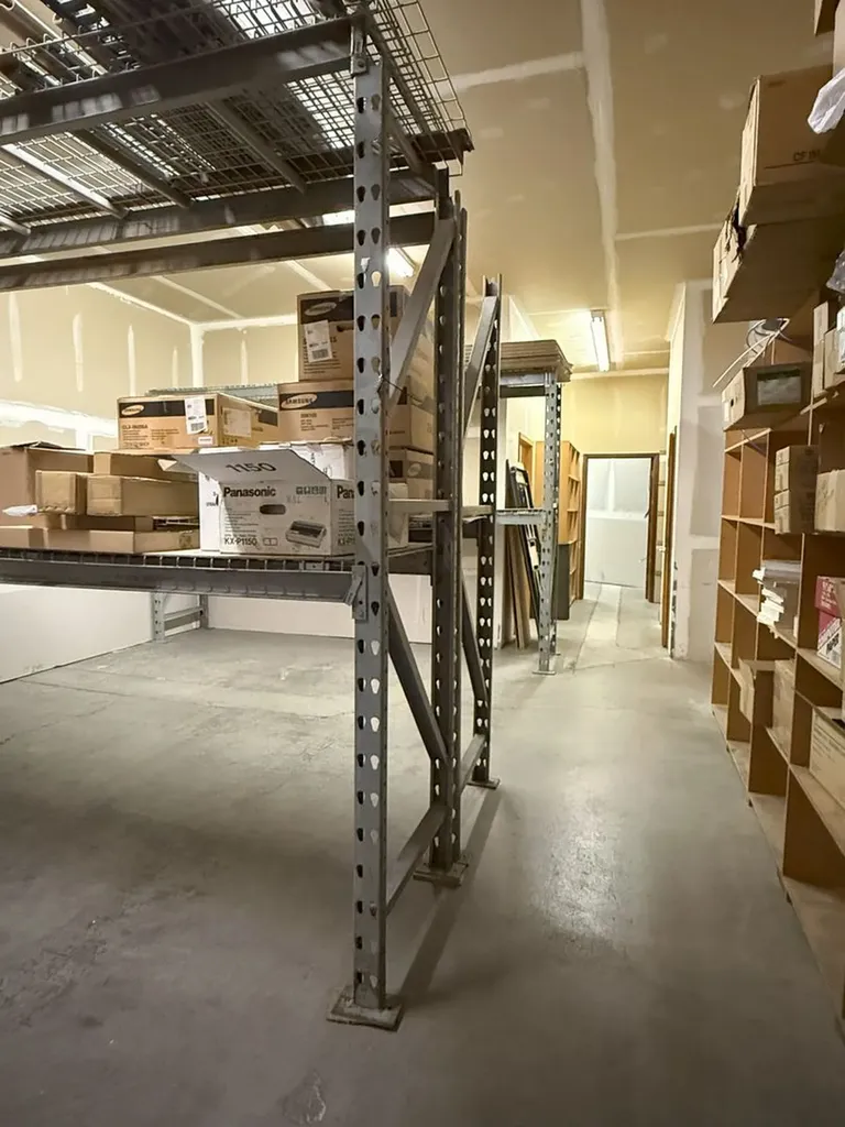 1523 S Russell Street Missoula MT 59801