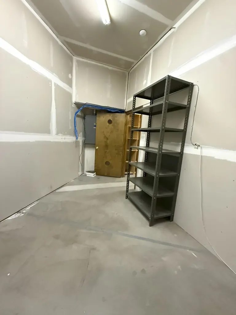 1523 S Russell Street Missoula MT 59801