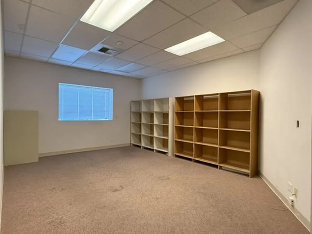 1523 S Russell Street Missoula MT 59801