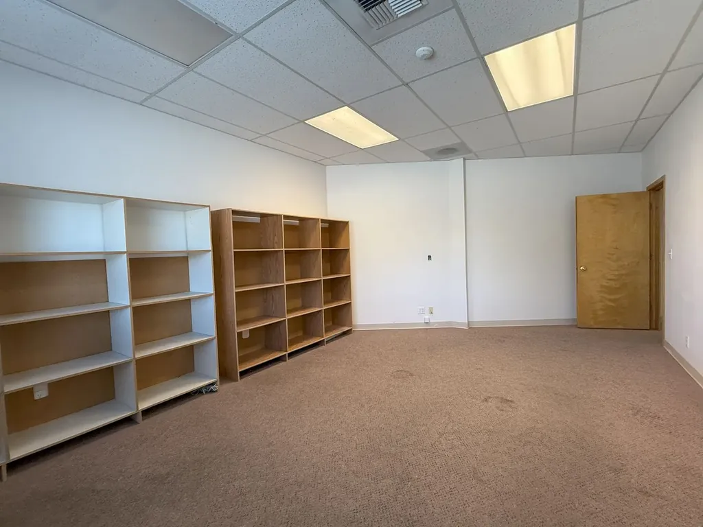 1523 S Russell Street Missoula MT 59801