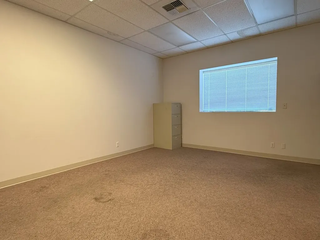 1523 S Russell Street Missoula MT 59801