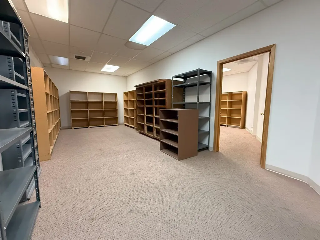 1523 S Russell Street Missoula MT 59801