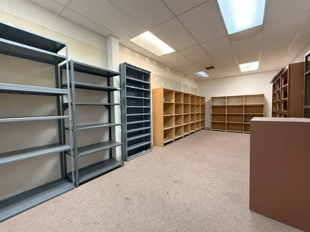 1523 S Russell Street Missoula MT 59801