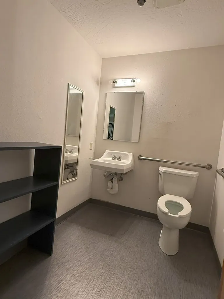 1523 S Russell Street Missoula MT 59801