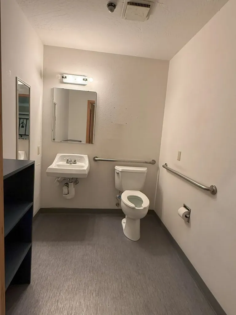 1523 S Russell Street Missoula MT 59801