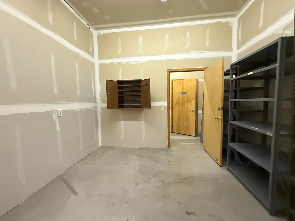 1523 S Russell Street Missoula MT 59801