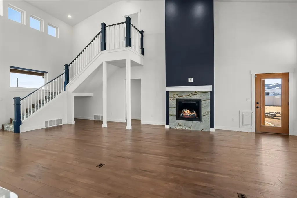 1349 Cambray Loop Helena MT 59602