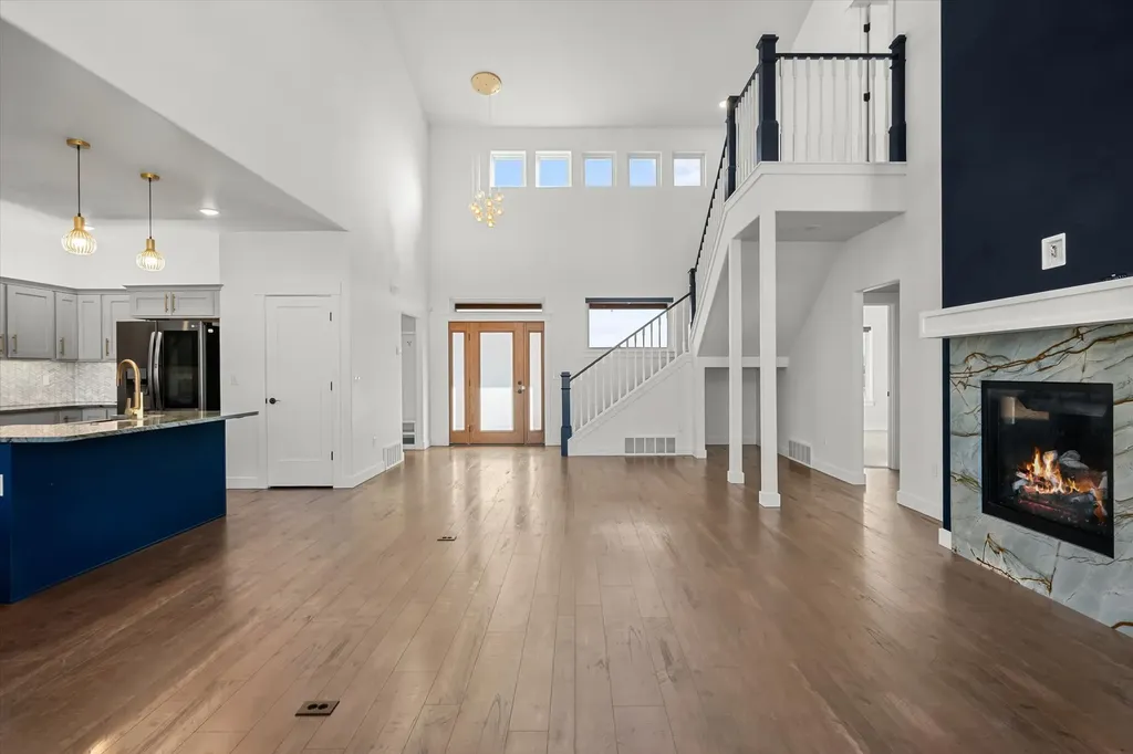 1349 Cambray Loop Helena MT 59602