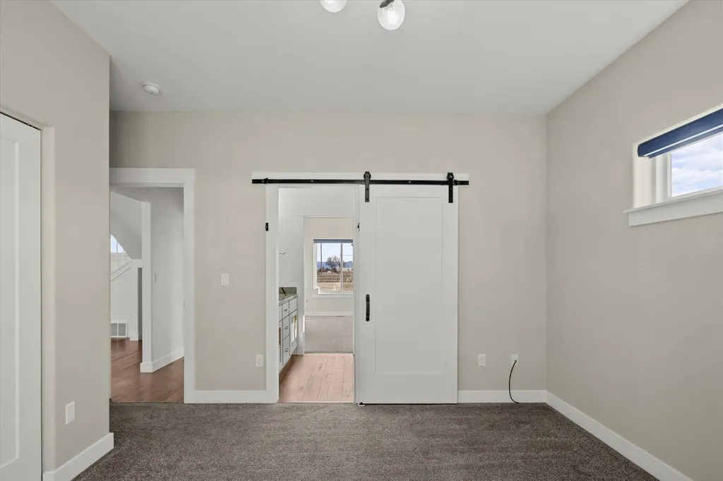 1349 Cambray Loop Helena MT 59602