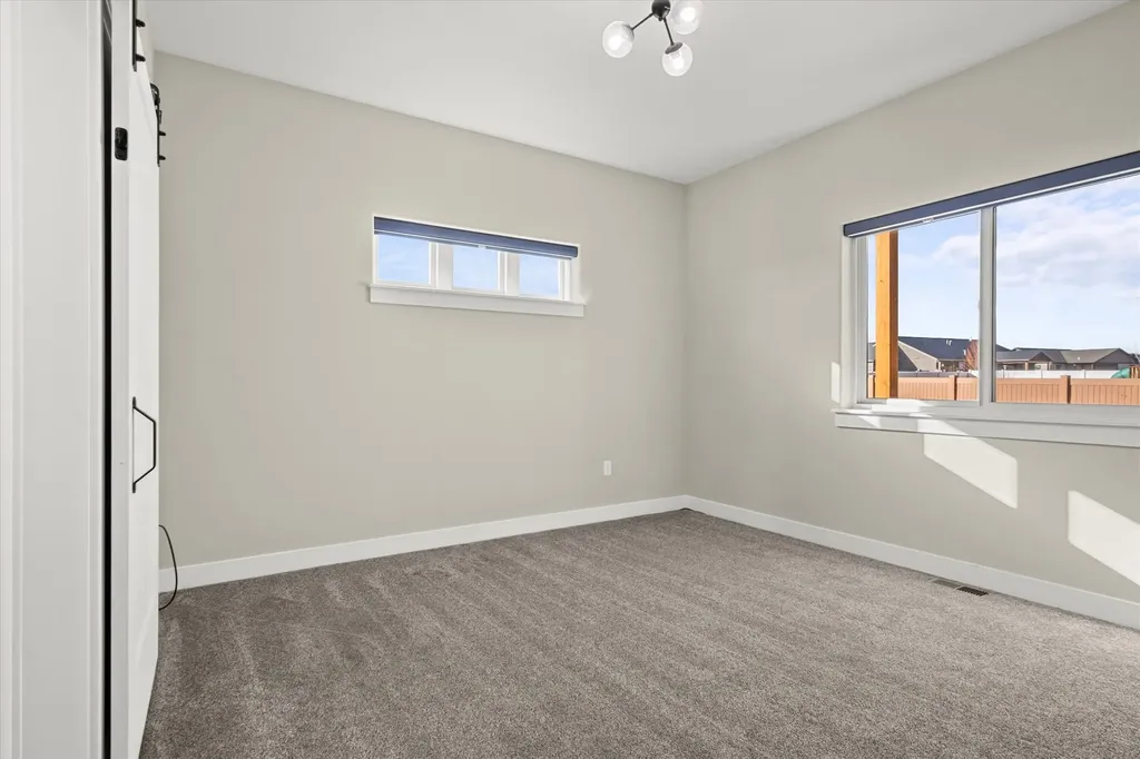 1349 Cambray Loop Helena MT 59602